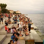 Skoblar Ζαντάρ