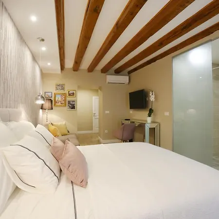 Skoblar Bed & Breakfast