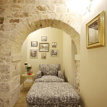 Skoblar Ζαντάρ