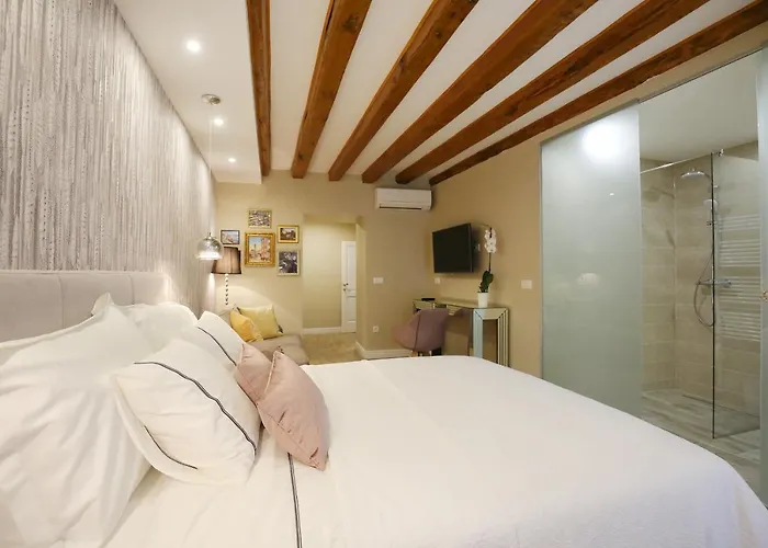 Skoblar Bed & Breakfast